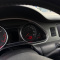 Audi Q7 S-line 2007 czarny, diesel