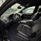 Audi Q7 S-line 2007 czarny, diesel
