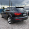 Audi Q7 S-line 2007 czarny, diesel