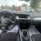 Audi A4B8 Quattro 2011 silver, diesel