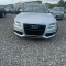 Audi A4B8 Quattro 2011 silver, diesel