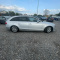 Audi A4B8 Quattro 2011 silver, diesel