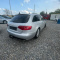 Audi A4B8 Quattro 2011 silver, diesel
