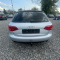 Audi A4B8 Quattro 2011 silver, diesel