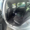 Audi A4B8 Quattro 2011 silver, diesel