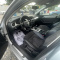 Audi A4B8 Quattro 2011 silver, diesel