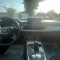 Audi A3 S-Line 2011 silver, diesel