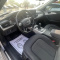Audi A3 S-Line 2011 silver, diesel