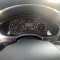 Audi A3 S-Line 2011 silver, diesel