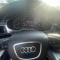 Audi A3 S-Line 2011 silver, diesel