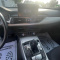 Audi A3 S-Line 2011 silver, diesel