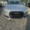 Audi A3 S-Line 2011 silver, diesel
