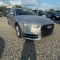 Audi A3 S-Line 2011 silver, diesel