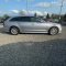 Audi A3 S-Line 2011 silver, diesel