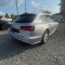 Audi A3 S-Line 2011 silver, diesel