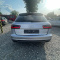 Audi A3 S-Line 2011 silver, diesel