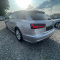 Audi A3 S-Line 2011 silver, diesel