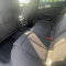 Audi A3 S-Line 2011 silver, diesel