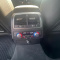 Audi A3 S-Line 2011 silver, diesel