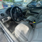 Audi A3 S-Line 2011 silver, petrol