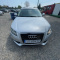 Audi A3 S-Line 2011 silver, petrol