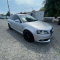 Audi A3 S-Line 2011 silver, petrol