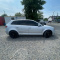 Audi A3 S-Line 2011 silver, petrol