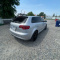 Audi A3 S-Line 2011 silver, petrol