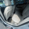Audi A3 S-Line 2011 silver, petrol