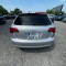 Audi A3 S-Line 2011 silver, petrol