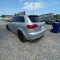 Audi A3 S-Line 2011 silver, petrol