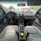 Audi A3 S-Line 2011 silver, petrol