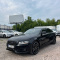 Audi A4B8 2008 czarne, diesel