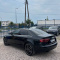 Audi A4B8 2008 czarne, diesel