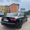 Audi A4B8 2008 czarne, diesel