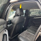 Audi A4B8 2008 czarne, diesel