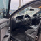 Audi A4B8 2008 czarne, diesel