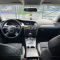 Audi A4B8 2008 czarne, diesel