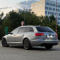 Audi A6C6 2007 TDI silver