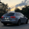 Audi A6C6 2007 TDI silver