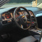 Audi A6C6 2007 TDI silver