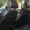 Audi A6C6 2007 TDI silver