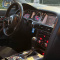 Audi A6C6 2007 TDI silver