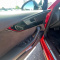 Audi A4B9 Quattro S-line 2018 red, turbodiesel