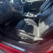 Audi A4B9 Quattro S-line 2018 red, turbodiesel