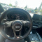 Audi A4B9 Quattro S-line 2018 red, turbodiesel