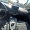 Audi A4B9 Quattro S-line 2018 red, turbodiesel