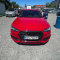 Audi A4B9 Quattro S-line 2018 red, turbodiesel