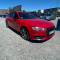 Audi A4B9 Quattro S-line 2018 red, turbodiesel