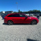 Audi A4B9 Quattro S-line 2018 red, turbodiesel